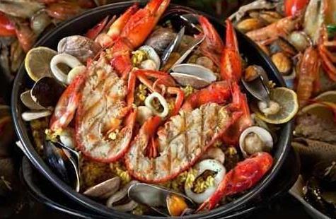 新疆海鲜的真实爆料视频,新鲜美味背后的故事