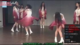 衣哥被爆料视频大全集在线观看,揭秘网络红人背后的真相 第3张 衣哥被爆料视频大全集在线观看,揭秘网络红人背后的真相 第3张