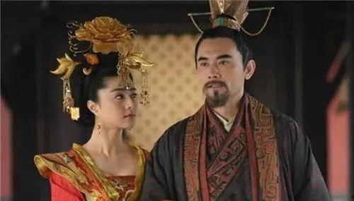 五峰赌博爆料视频最新,揭秘当地赌博乱象!” 第1张 五峰赌博爆料视频最新,揭秘当地赌博乱象!” 第1张