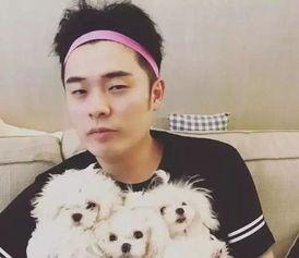 金晨爆料陈赫视频合集 第3张 金晨爆料陈赫视频合集 第3张