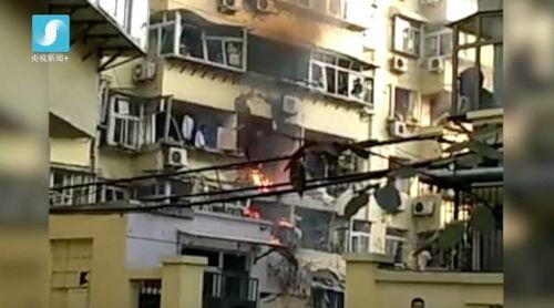 石油高管爆料事件视频,揭秘行业黑幕与内部真相 第2张 石油高管爆料事件视频,揭秘行业黑幕与内部真相 第2张