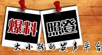 最新好人爆料新闻,最新暖心事迹感动社会，传递正能量