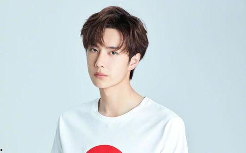 娱乐爆料王一博与赵丽颖,疑似恋情曝光? 第2张 娱乐爆料王一博与赵丽颖,疑似恋情曝光? 第2张