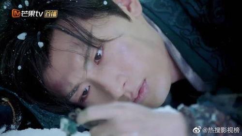 直播成毅爆料最新消息视频,最新动态与幕后故事大公开 第3张 直播成毅爆料最新消息视频,最新动态与幕后故事大公开 第3张