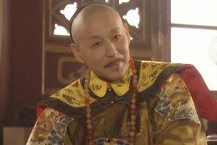 康熙爆料一姐视频,揭秘娱乐圈背后的惊人真相 第3张 康熙爆料一姐视频,揭秘娱乐圈背后的惊人真相 第3张