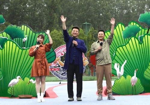 福建爆料最新新闻事件视频,XX事件视频引发热议 第2张 福建爆料最新新闻事件视频,XX事件视频引发热议 第2张