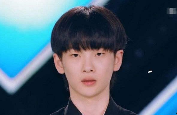 娱乐吃瓜黄明昊视频大全,笑料百出,欢乐无限 第3张 娱乐吃瓜黄明昊视频大全,笑料百出,欢乐无限 第3张