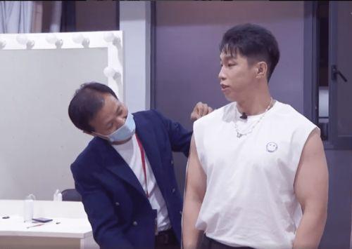 马晨曦哥哥爆料视频大全,揭秘幕后真相与精彩瞬间  第3张