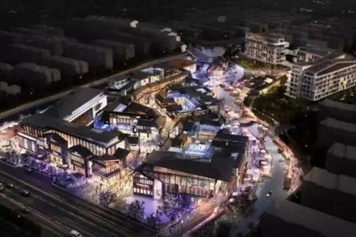 昆山都市爆料新闻,揭秘昆山最新热点事件 第2张 昆山都市爆料新闻,揭秘昆山最新热点事件 第2张