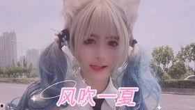 吃瓜女儿小说免费阅读全文,豪门逆袭之路——揭秘豪门家族的甜蜜复仇记  第3张