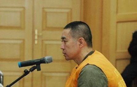 廖玮琪最新爆料,揭秘娱乐圈惊人内幕