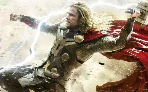 雷神千变武器爆料视频,全新爆料视频深度解析 第2张 雷神千变武器爆料视频,全新爆料视频深度解析 第2张