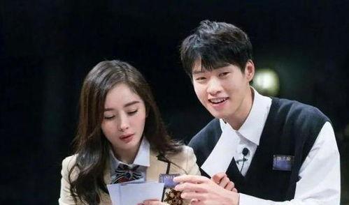 娱乐圈狗仔最新爆料视频,揭秘明星私生活大揭秘! 第2张 娱乐圈狗仔最新爆料视频,揭秘明星私生活大揭秘! 第2张