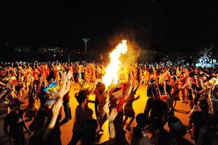 贵州夜场爆料视频大全集,夜场爆料视频大全集深度解析 第2张 贵州夜场爆料视频大全集,夜场爆料视频大全集深度解析 第2张