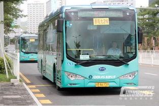 kk网龙岩新闻爆料龙岩公交,kk网曝龙岩公交改革新举措 第2张 kk网龙岩新闻爆料龙岩公交,kk网曝龙岩公交改革新举措 第2张