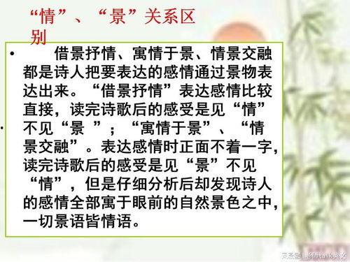 《满朝吃瓜》小说全集免费阅读,宫廷风云中的美食与权谋