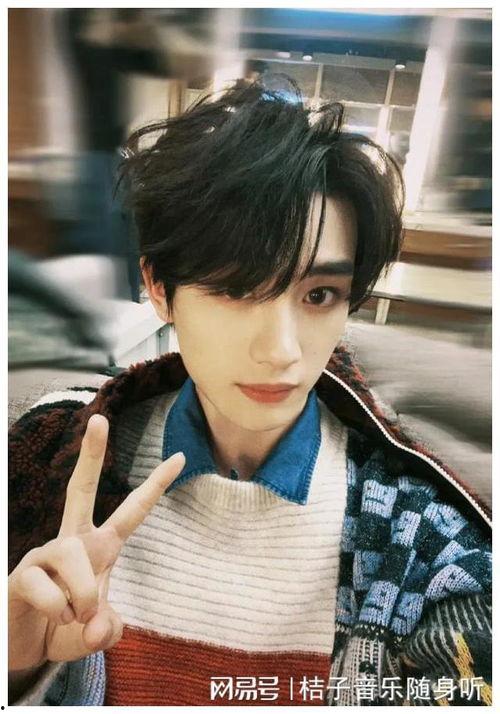 娱乐大爆料丁程鑫,娱乐大爆料中的闪耀新星 第3张 娱乐大爆料丁程鑫,娱乐大爆料中的闪耀新星 第3张