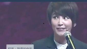 娱乐爆料天涯,天涯爆料背后的惊人真相