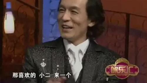 咏乐汇在线观看,在线观看，畅享欢乐时光