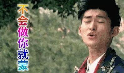 娱乐圈吃瓜帮主,揭秘明星幕后故事，带你领略娱乐圈风云变幻