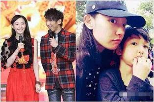 洋迪圈内人爆料,揭秘娱乐圈不为人知的幕后故事