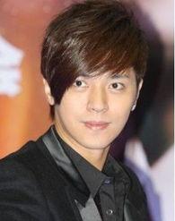 娱乐圈爆料者罗志祥简介,娱乐圈爆料者的神秘面纱 第3张 娱乐圈爆料者罗志祥简介,娱乐圈爆料者的神秘面纱 第3张